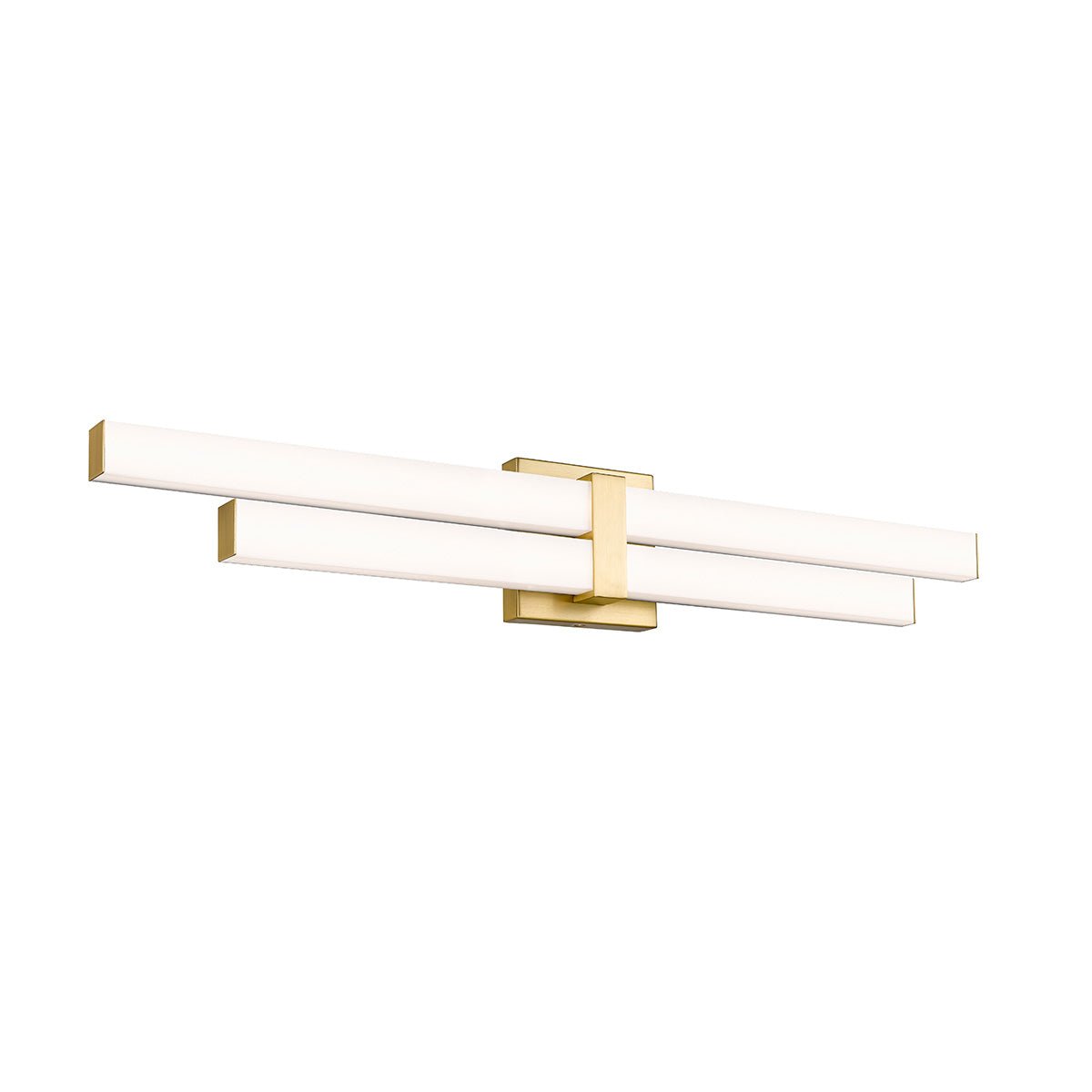 Luminaire de vanité Zane
