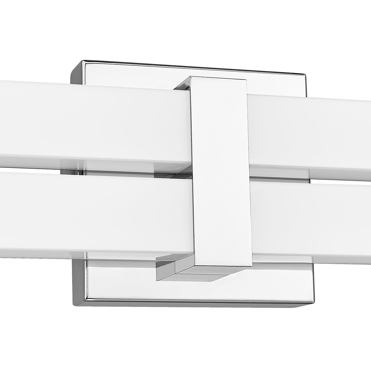 Luminaire de vanité Zane