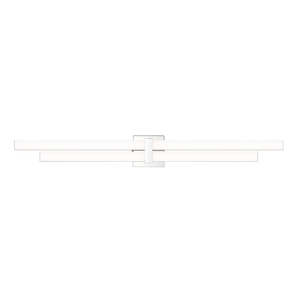 Luminaire de vanité Zane