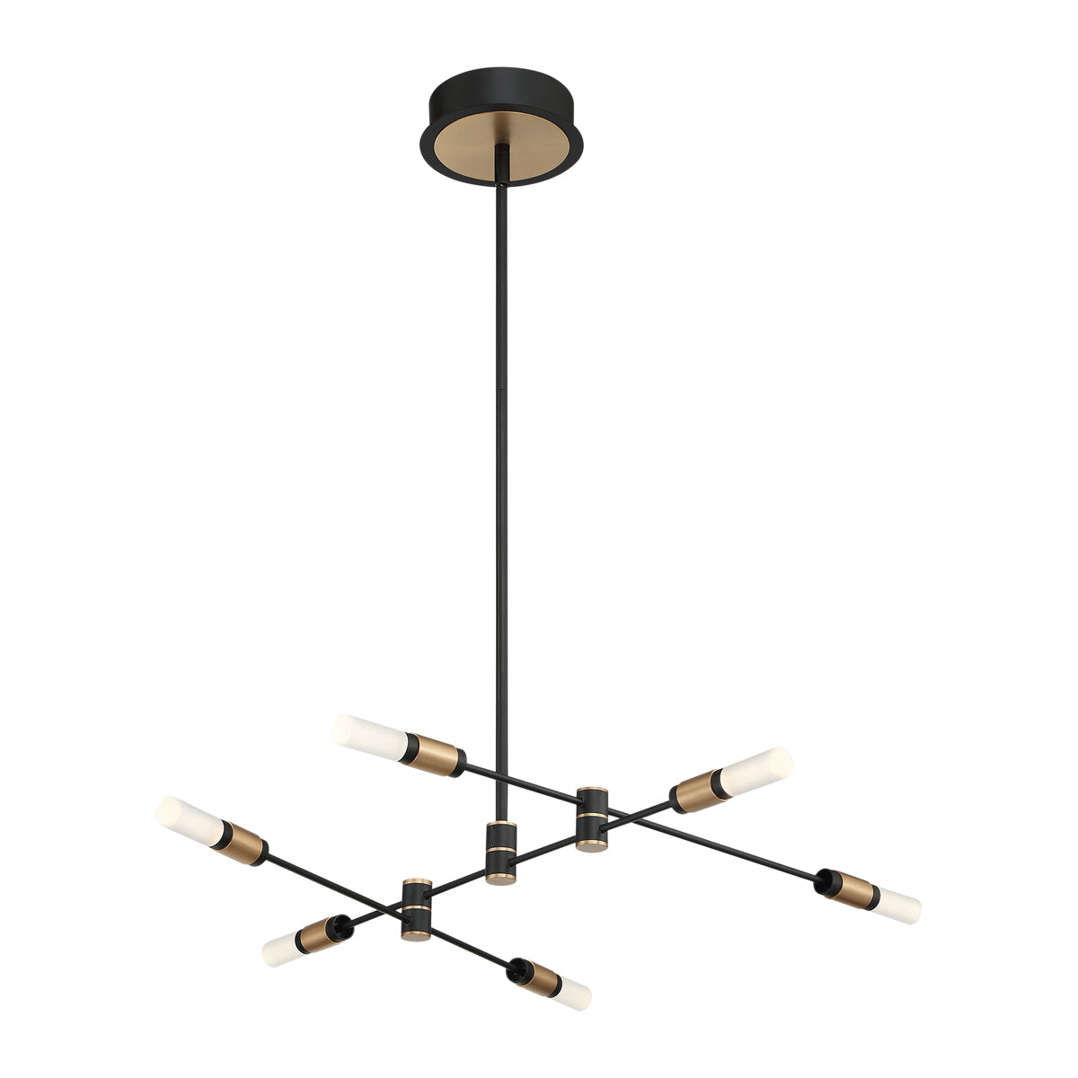 Lustre Albany – Eurofase