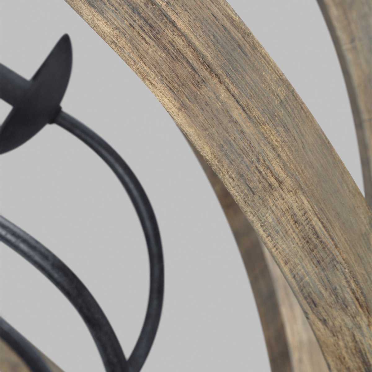 Lustre Allier - 38" by Visual Comfort Studio | Luminaires & cie