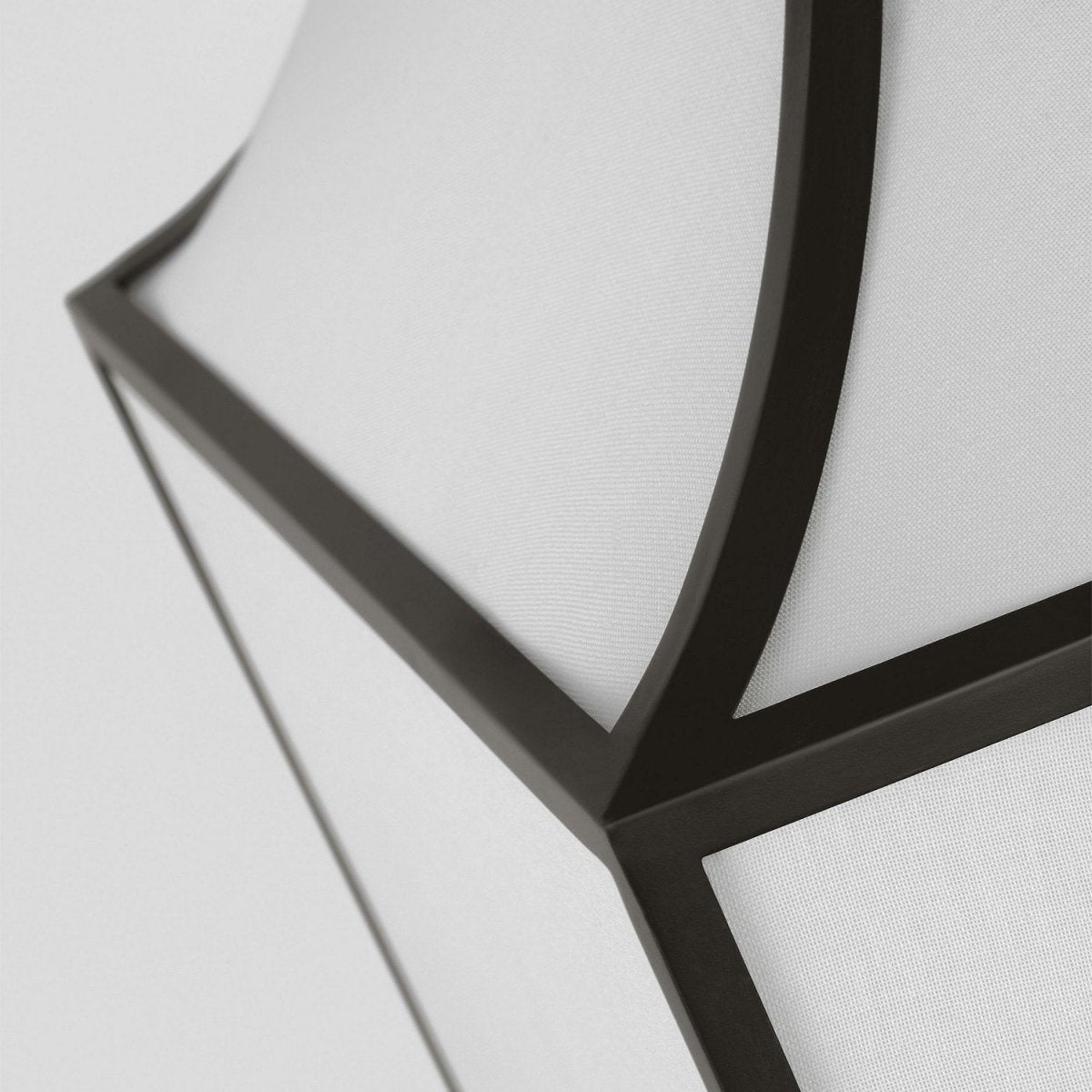 Lustre Arnio - 22" by Visual Comfort Studio | Luminaires & cie
