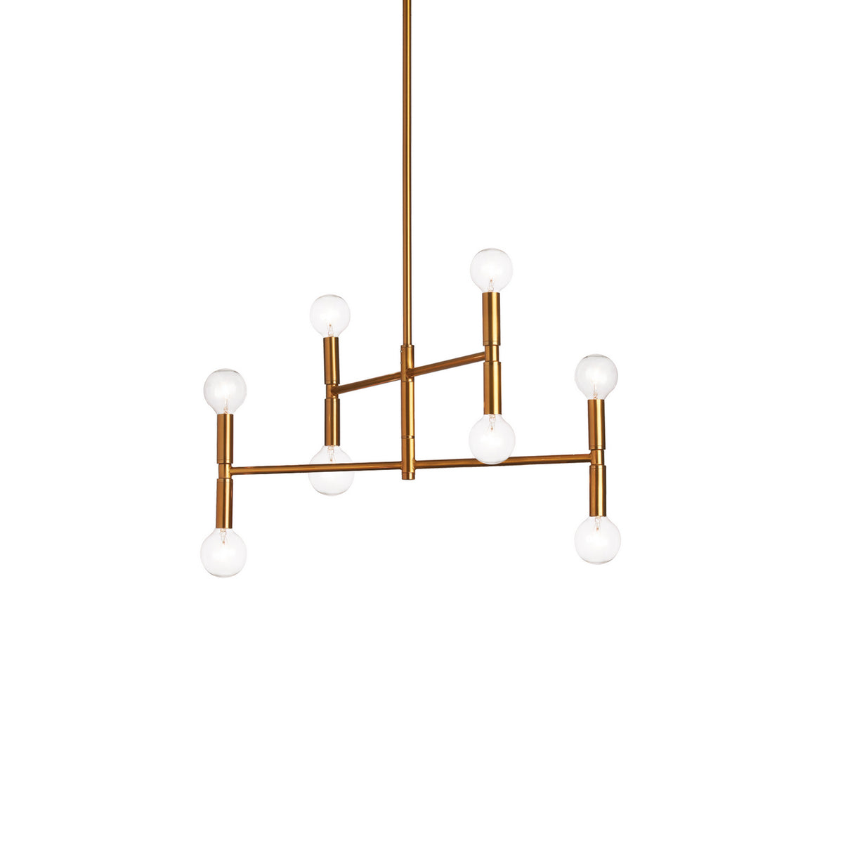 Lustre Ava – Dainolite