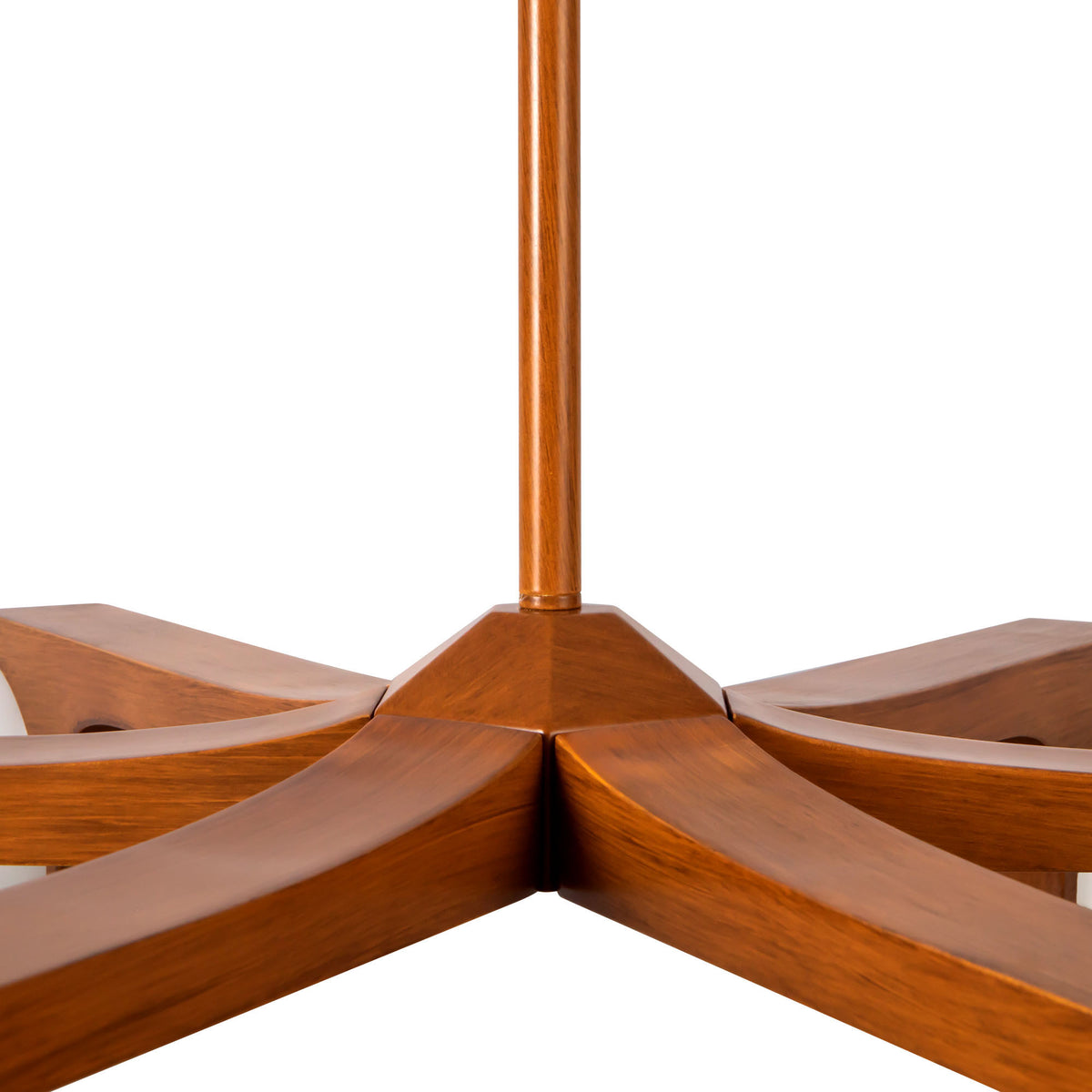 Lustre Briar Teck – vue 5