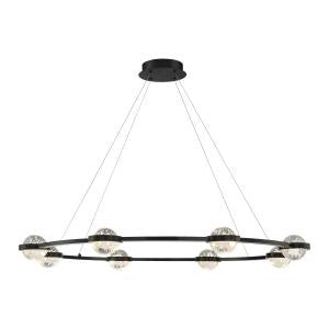 Lustre Circolo 47 1/2" – Eurofase