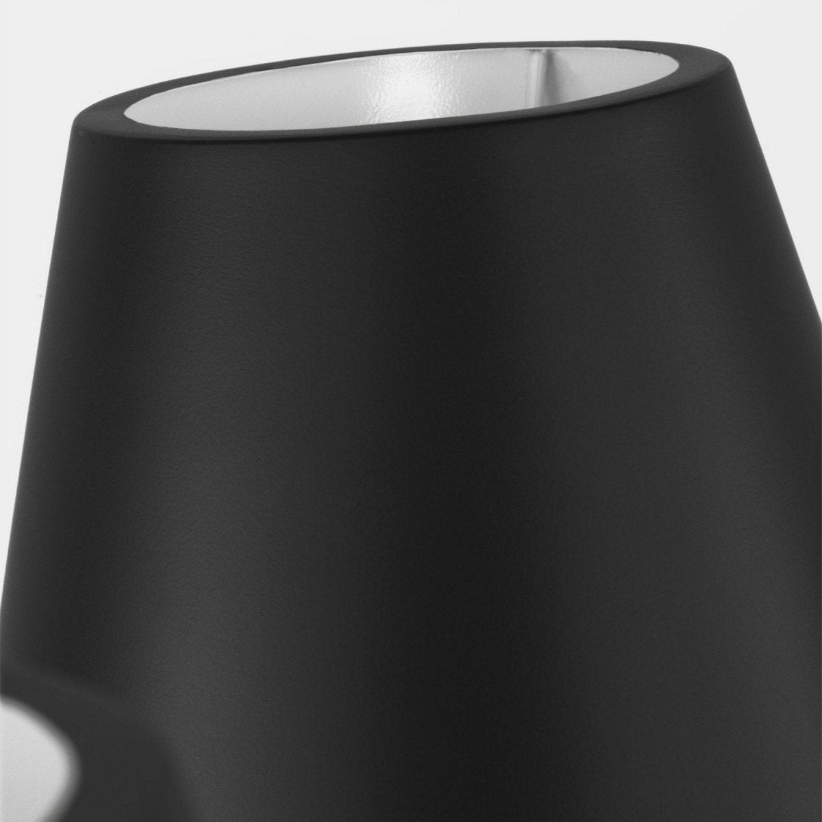 Lustre Ender - Laiton satiné by Visual Comfort Studio | Luminaires & cie