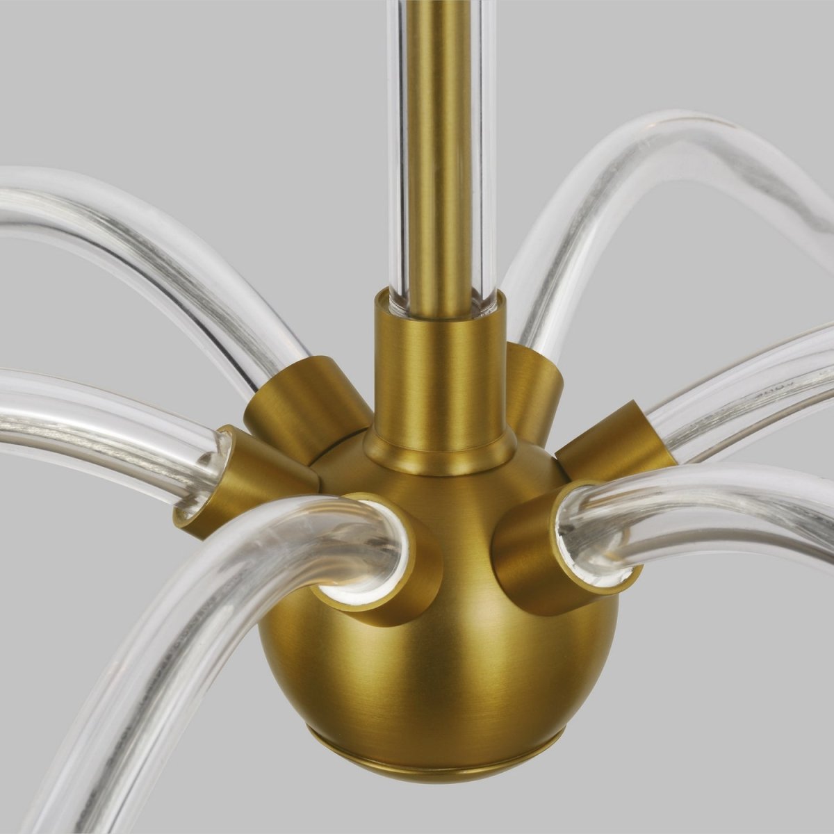 Lustre Hanover - 41 3/4" by Visual Comfort Studio | Luminaires & cie