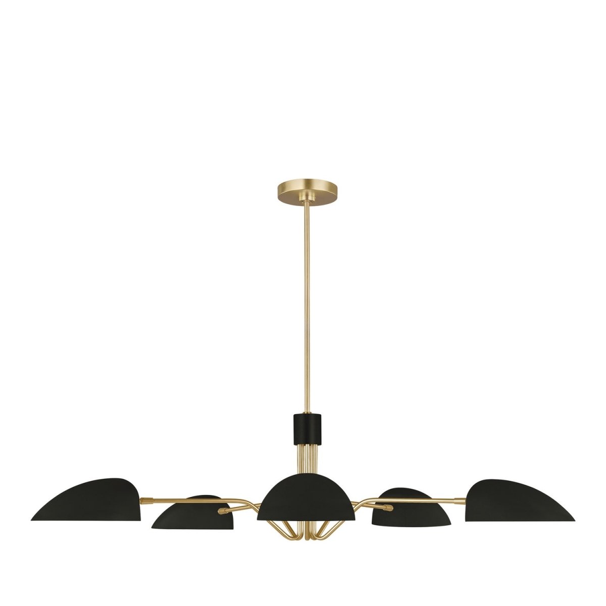 Lustre Jane - by Visual Comfort Studio | Luminaires & cie