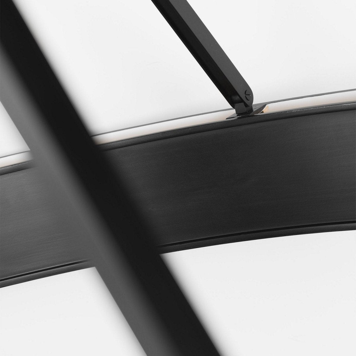 Lustre Leonard - 48" by Visual Comfort Studio | Luminaires & cie