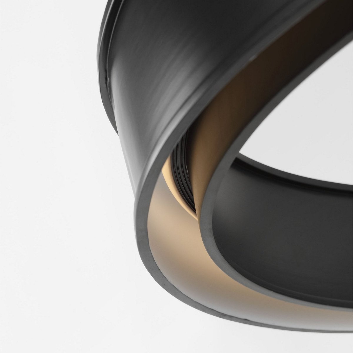 Lustre Leonard - 48" by Visual Comfort Studio | Luminaires & cie