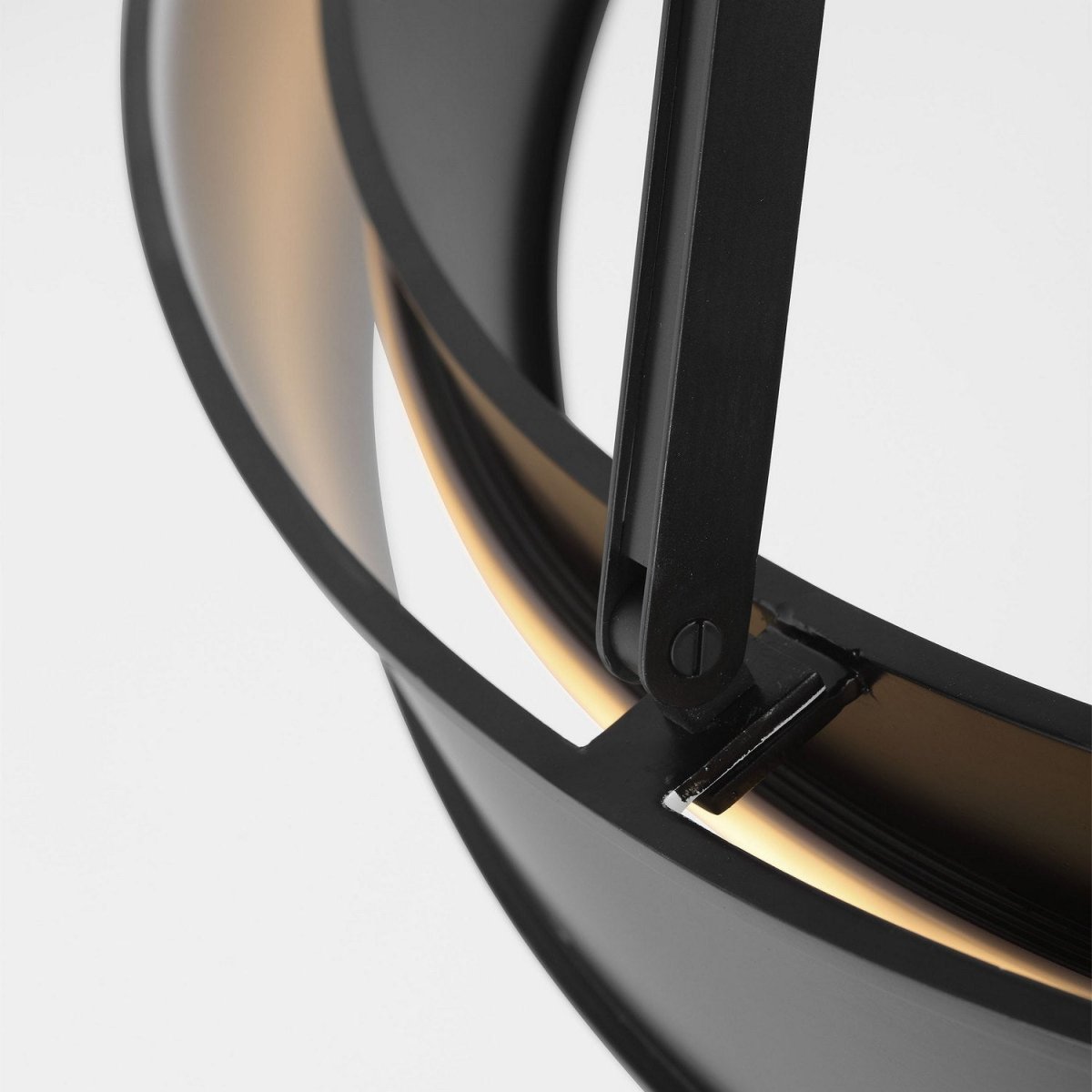Lustre Leonard - 48" by Visual Comfort Studio | Luminaires & cie