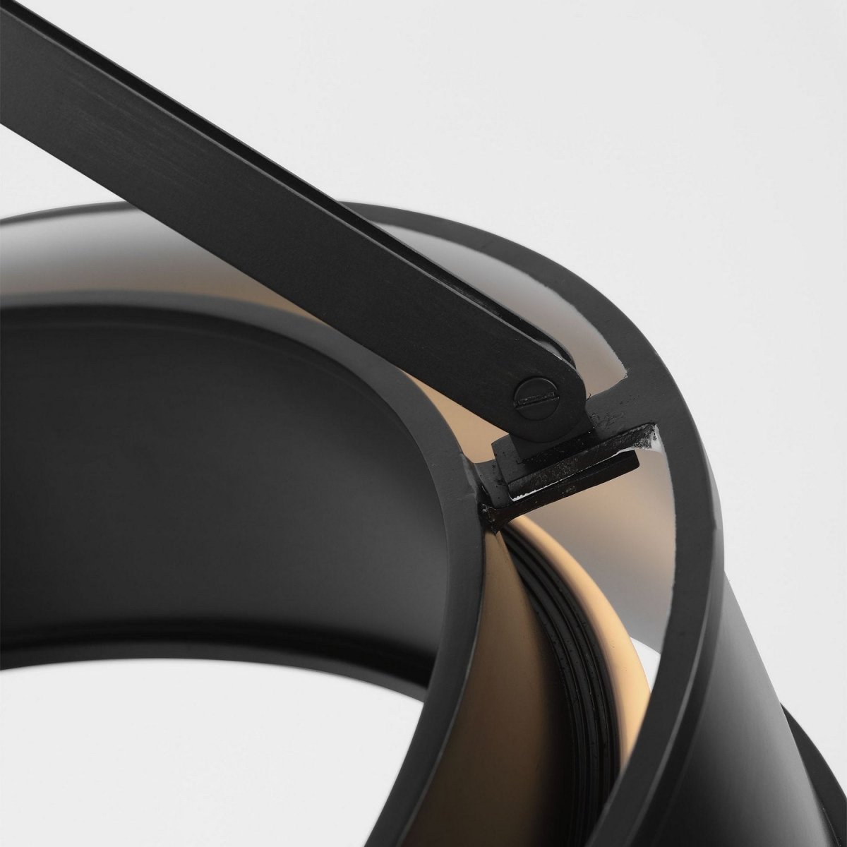 Lustre Leonard - 48" by Visual Comfort Studio | Luminaires & cie