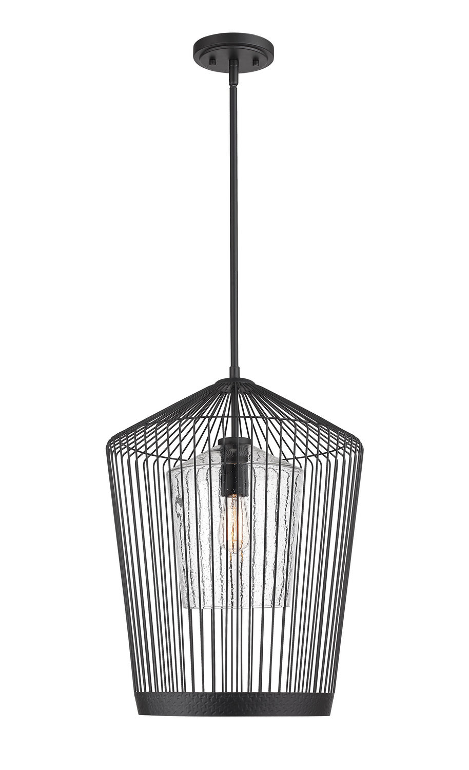 Lustre Lido – Z-Lite