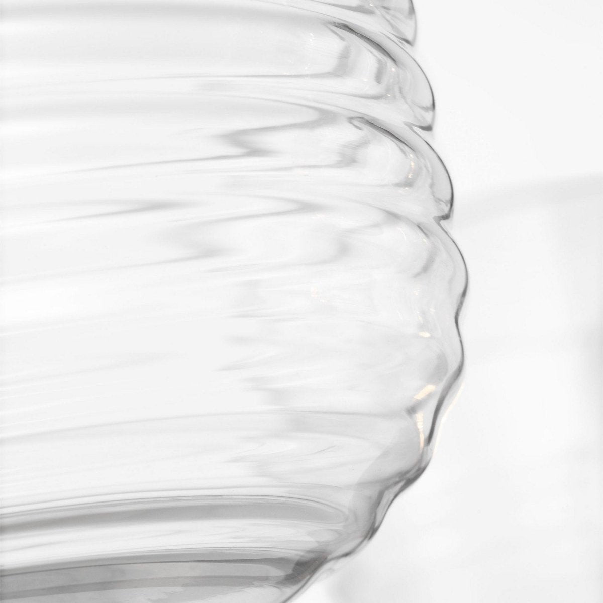 Lustre Lochdale - Laiton satiné 17 7/8" by Visual Comfort Studio | Luminaires & cie