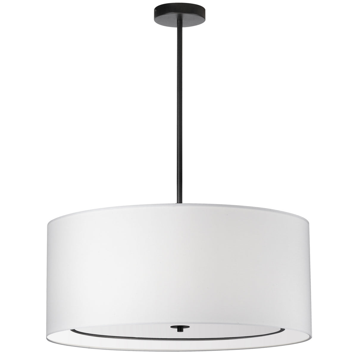 Lustre Porscha 30" – Dainolite