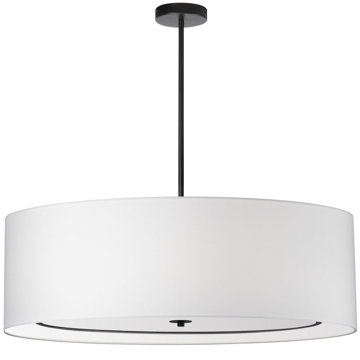 Lustre Porscha 40" – Dainolite