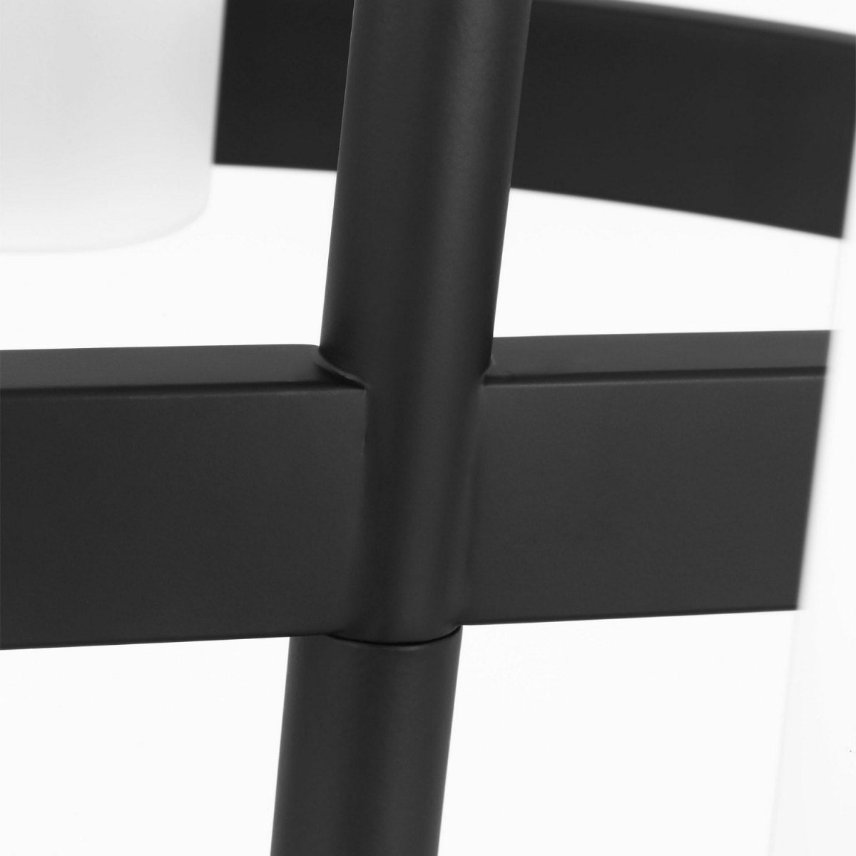 Lustre Rhode - Laiton satiné 30" by Visual Comfort Studio | Luminaires & cie