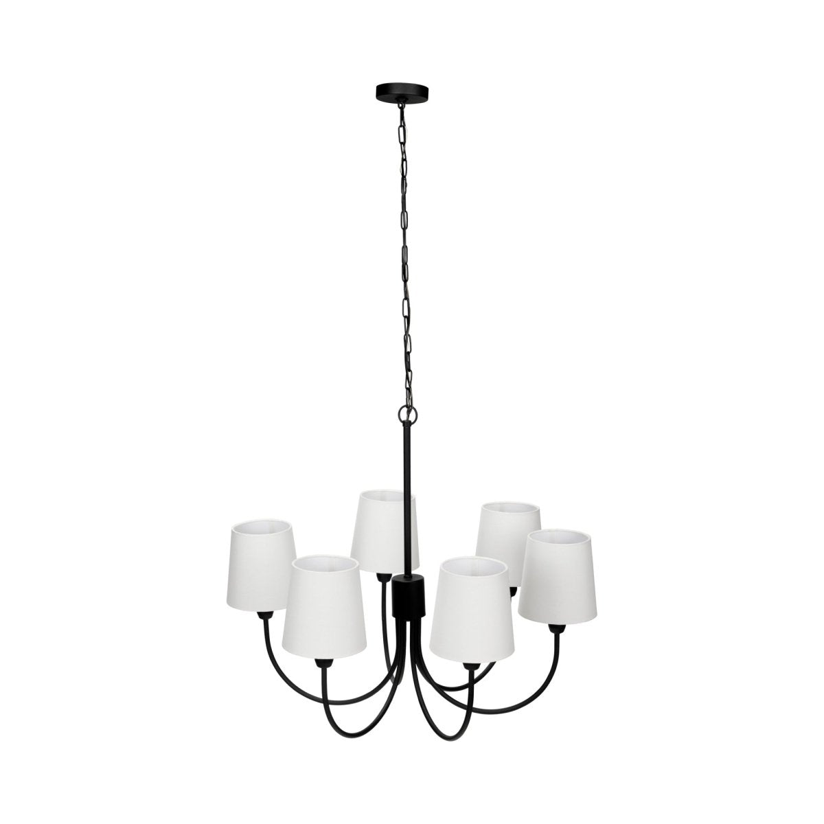 Lustre Smyrna - by Eglo | Luminaires & cie