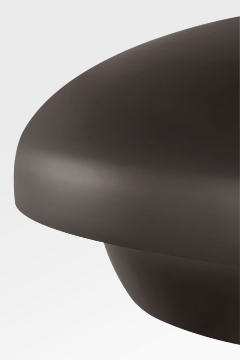 Lustre Solene - Or vieilli 24" by Visual Comfort Studio | Luminaires & cie