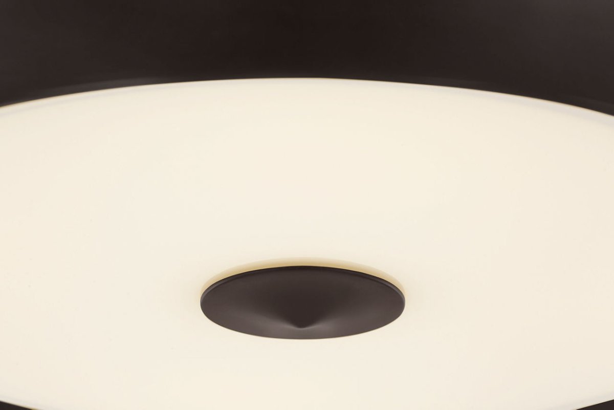Lustre Solene - Or vieilli 24" by Visual Comfort Studio | Luminaires & cie