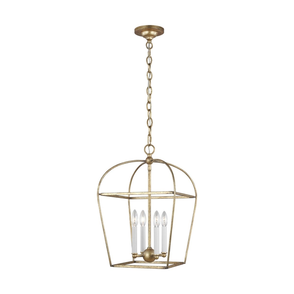 Lustre Stonington - 13 3/8" by Visual Comfort Studio | Luminaires & cie