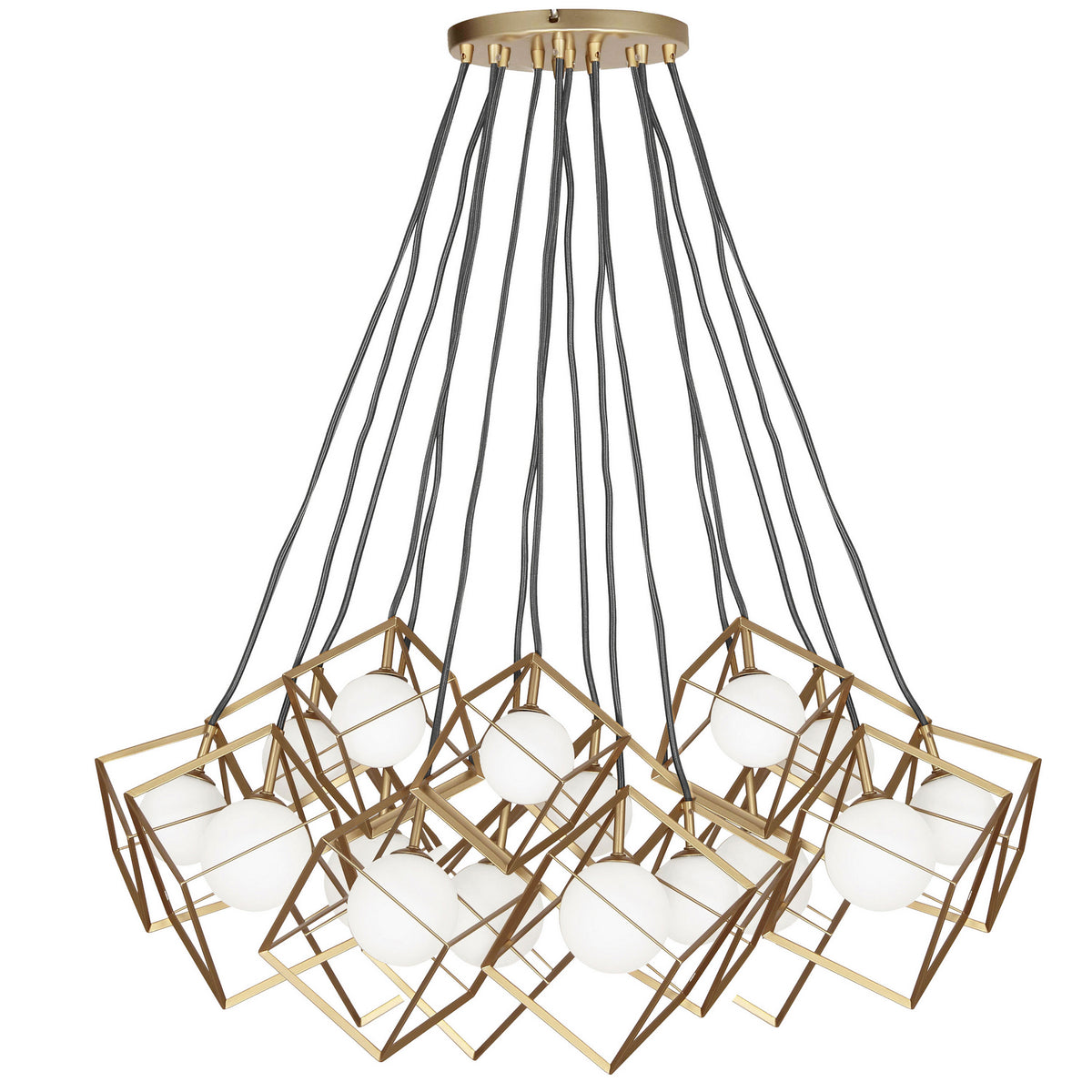 Lustre Thomson – Dainolite