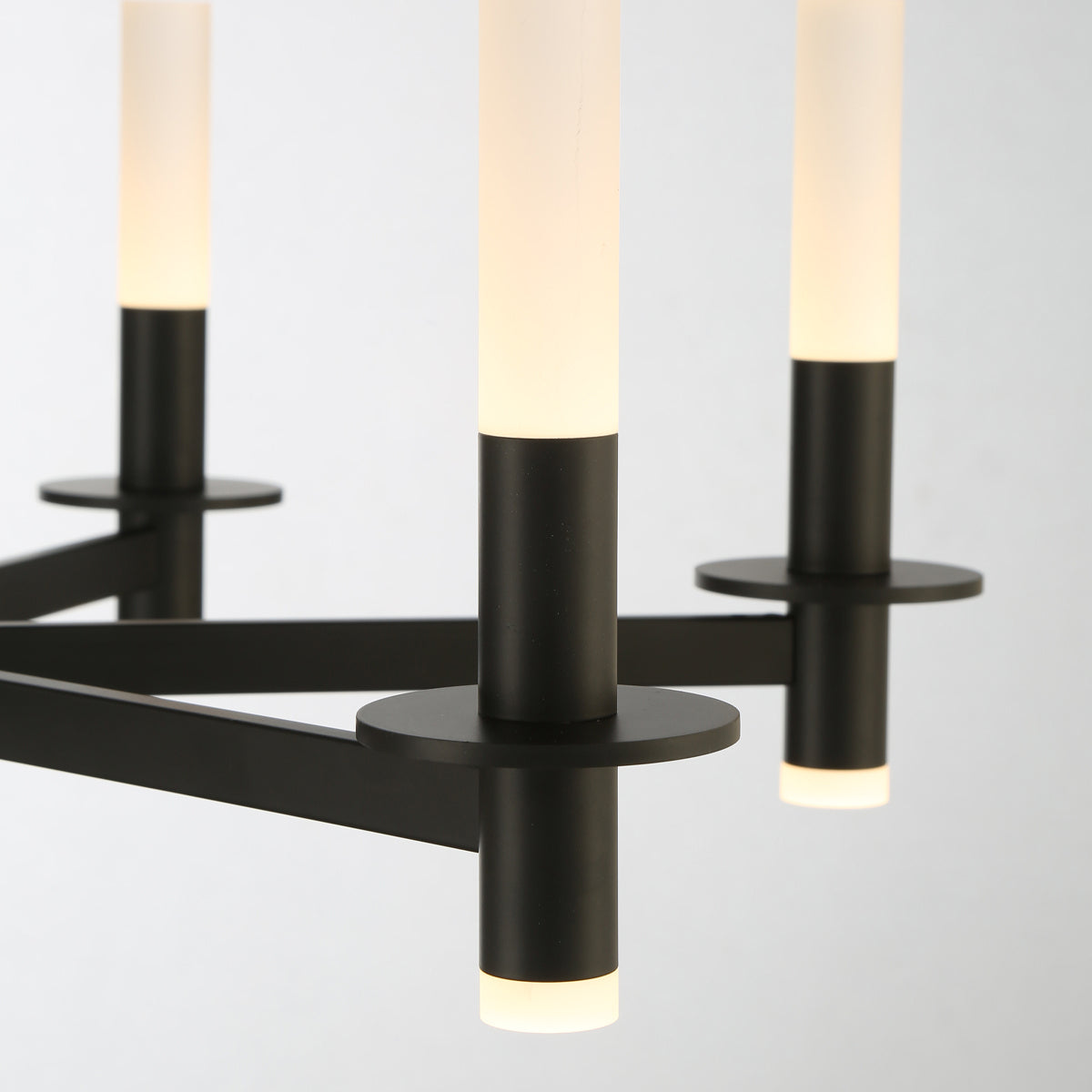 Lustre Torna – vue 2