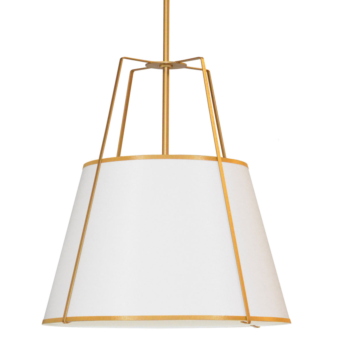 Lustre Trapezoid – Dainolite