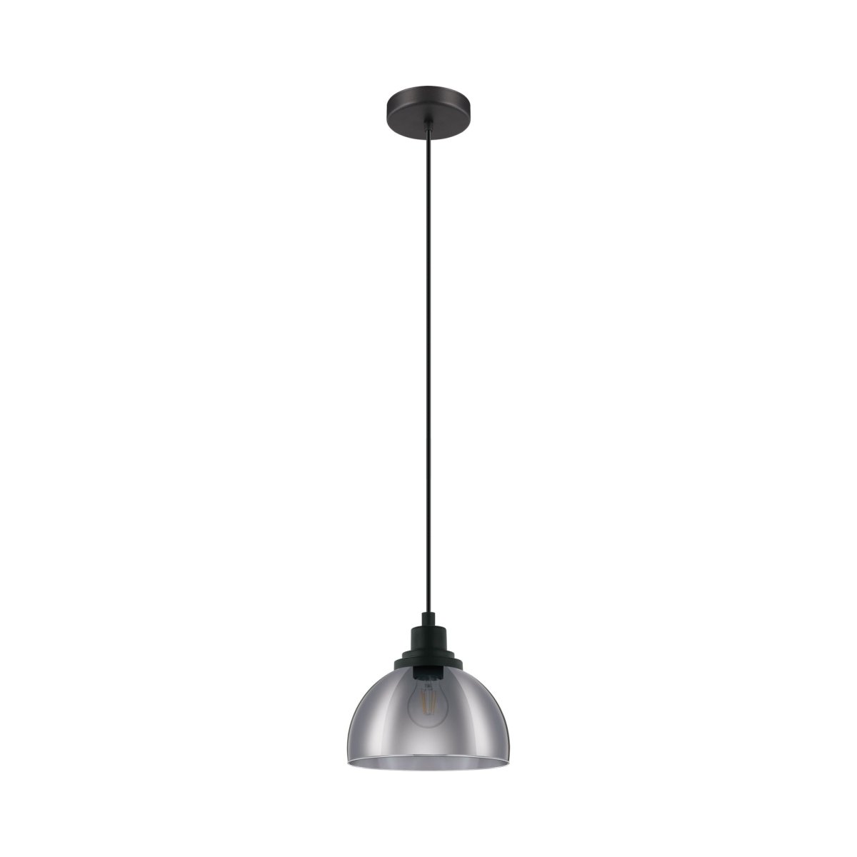 Mini suspension Beleser - by Eglo | Luminaires & cie