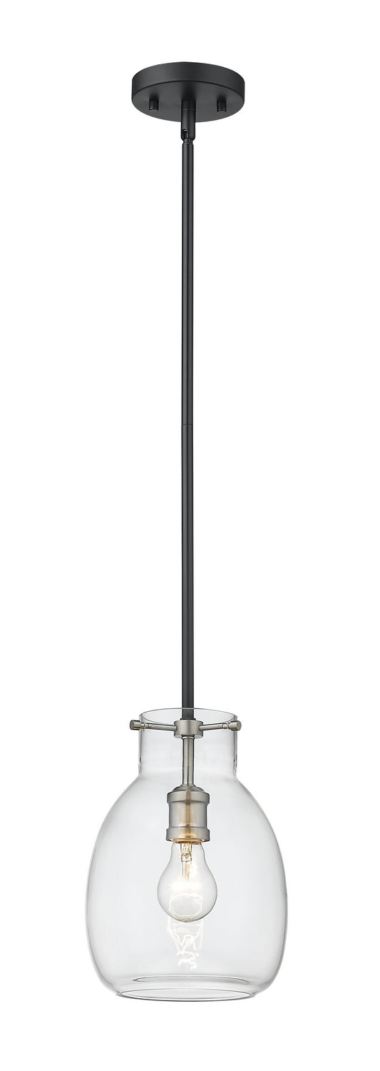 Mini-suspension Bella 11" – Z-Lite
