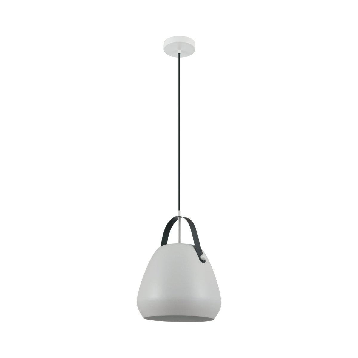 Mini suspension Bendall - by Eglo | Luminaires & cie