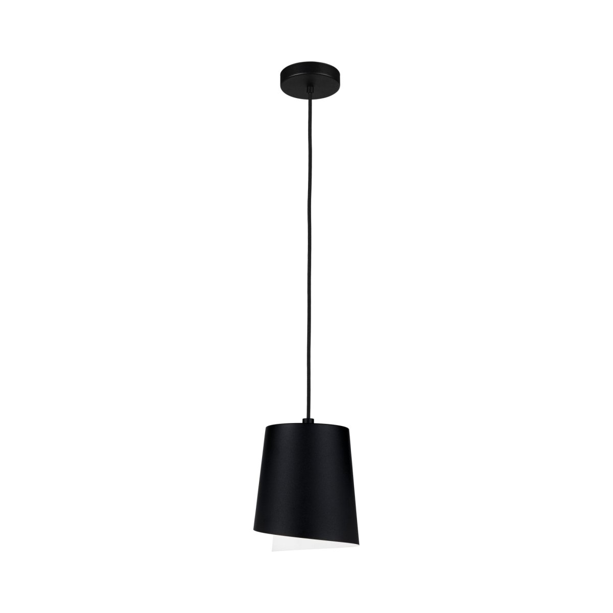 Mini suspension Bolivia - by Eglo | Luminaires & cie