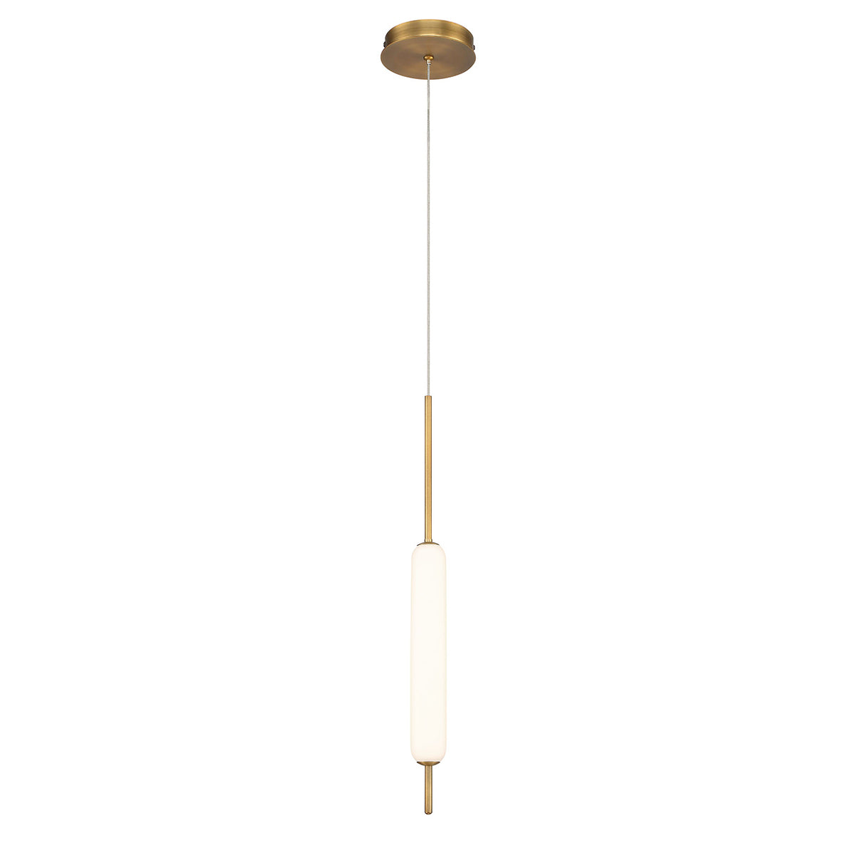 Mini-suspension Cumberland Or – Eurofase