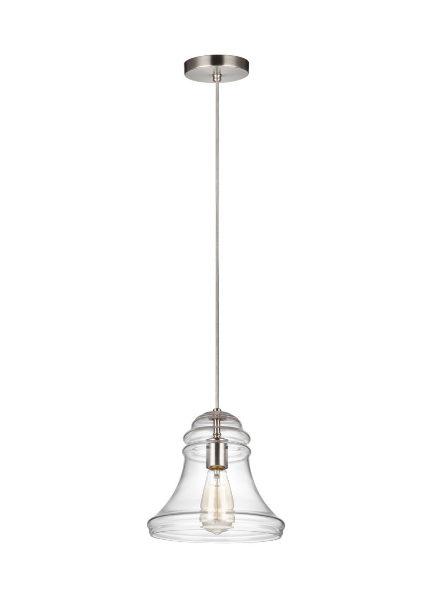 Mini-suspension Doyle - by Visual Comfort Studio | Luminaires & cie