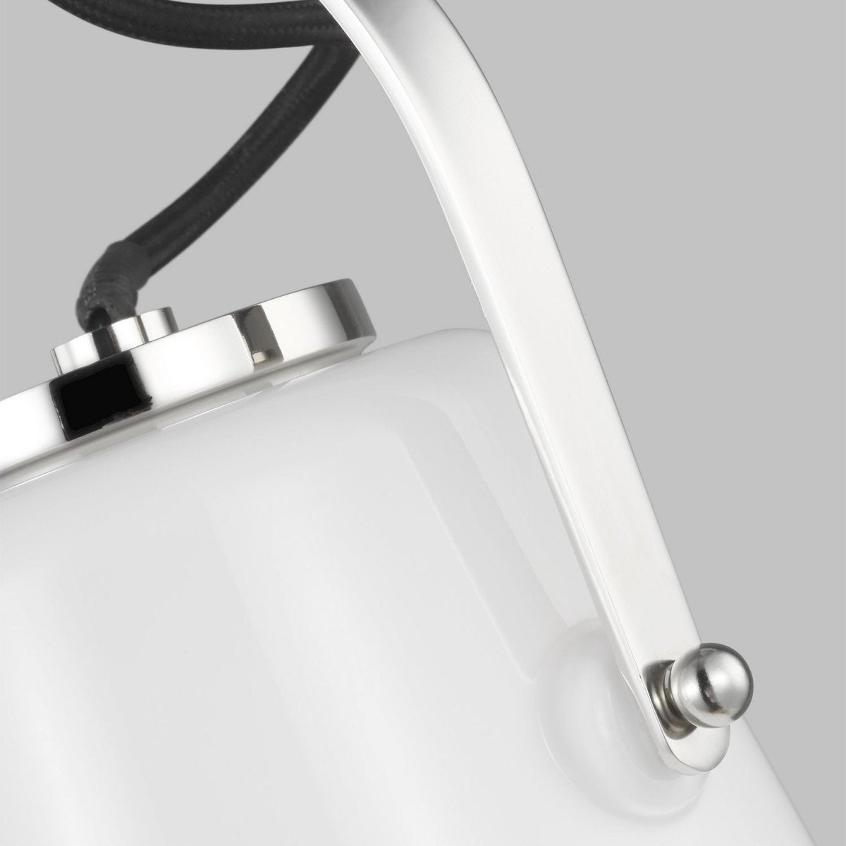Mini-suspension Hazel - by Visual Comfort Studio | Luminaires & cie