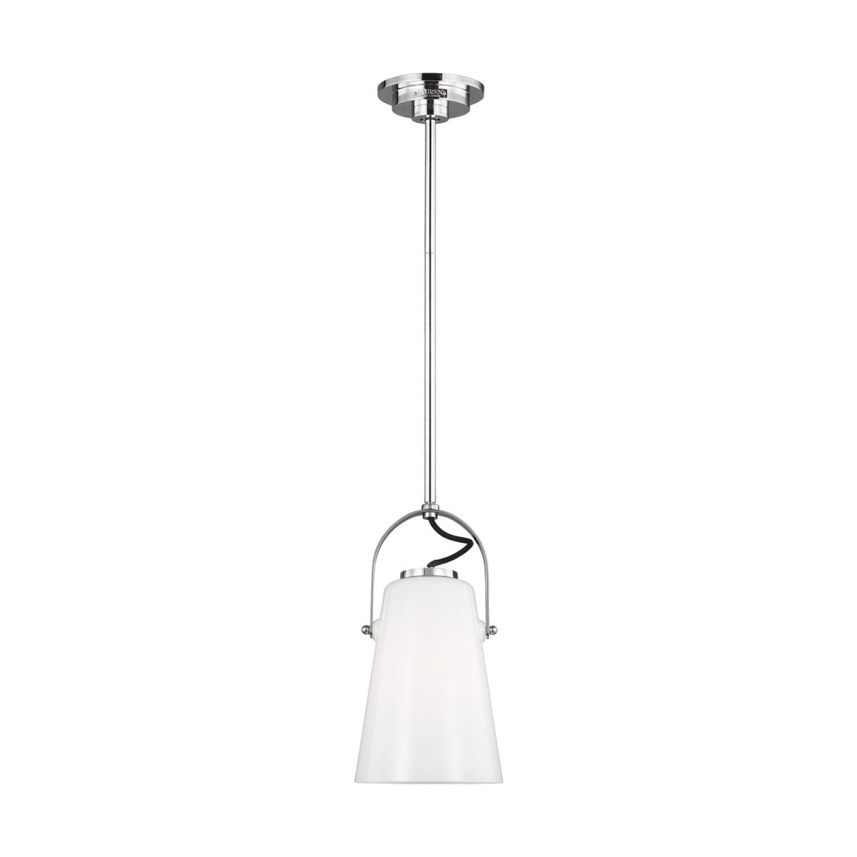 Mini-suspension Hazel - by Visual Comfort Studio | Luminaires & cie
