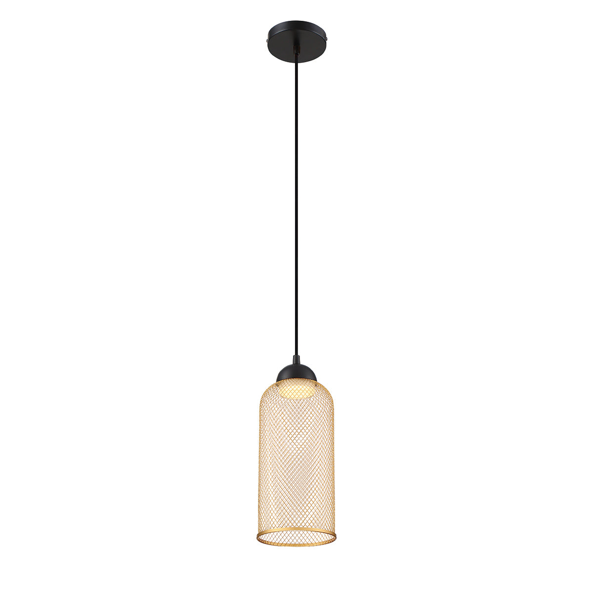 Mini-suspension Kenmore – Eurofase