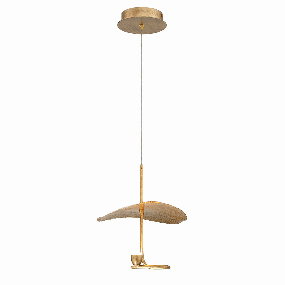 Mini-suspension Lagatto – Eurofase
