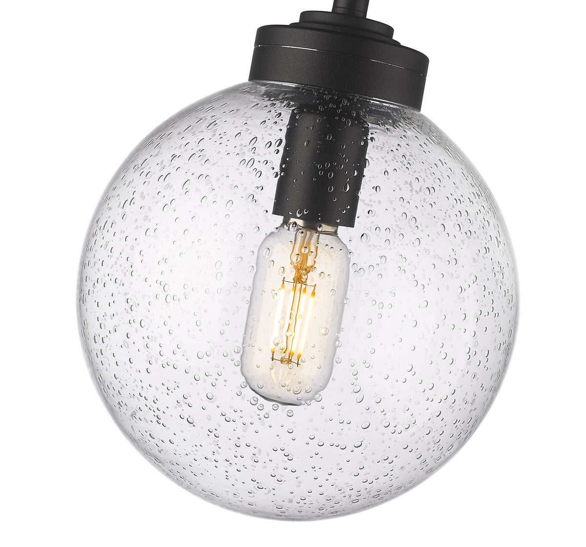 Mini-suspension Laurent – vue 5