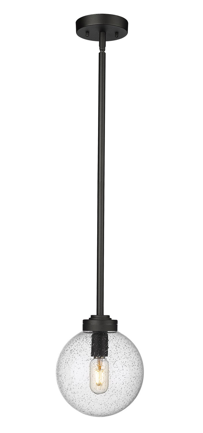 Mini-suspension Laurent – Z-Lite