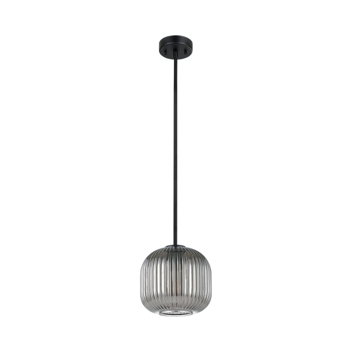 Mini suspension Mantunalle 1 - by Eglo | Luminaires & cie