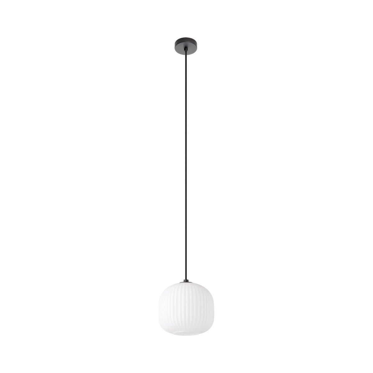 Mini suspension Mantunalle - by Eglo | Luminaires & cie