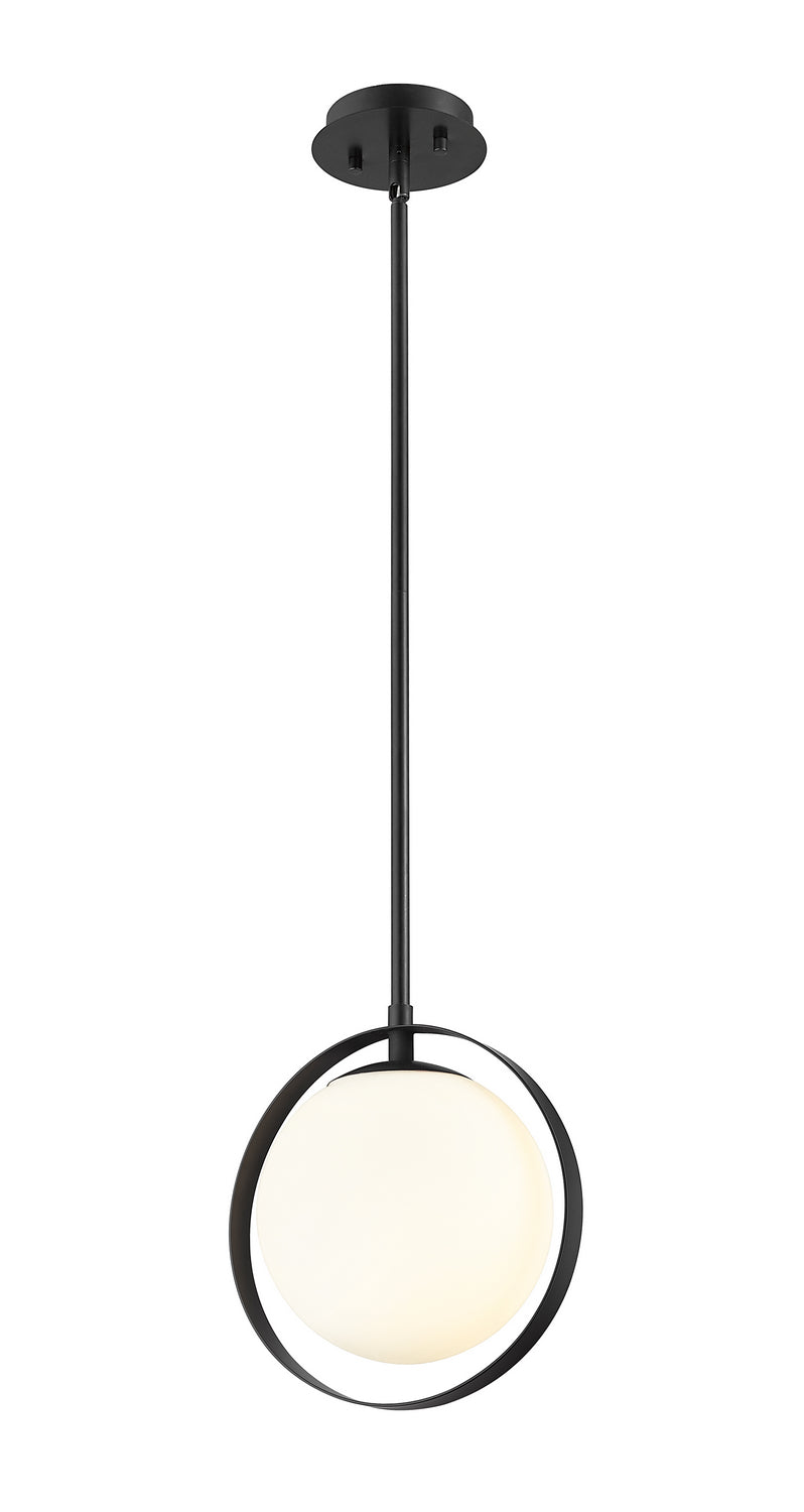 Mini-suspension Midnetic – Z-Lite