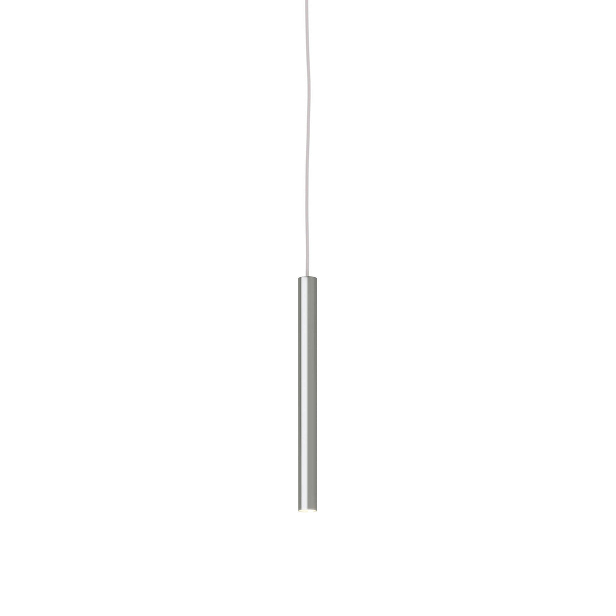 Mini-suspension Nova – dals