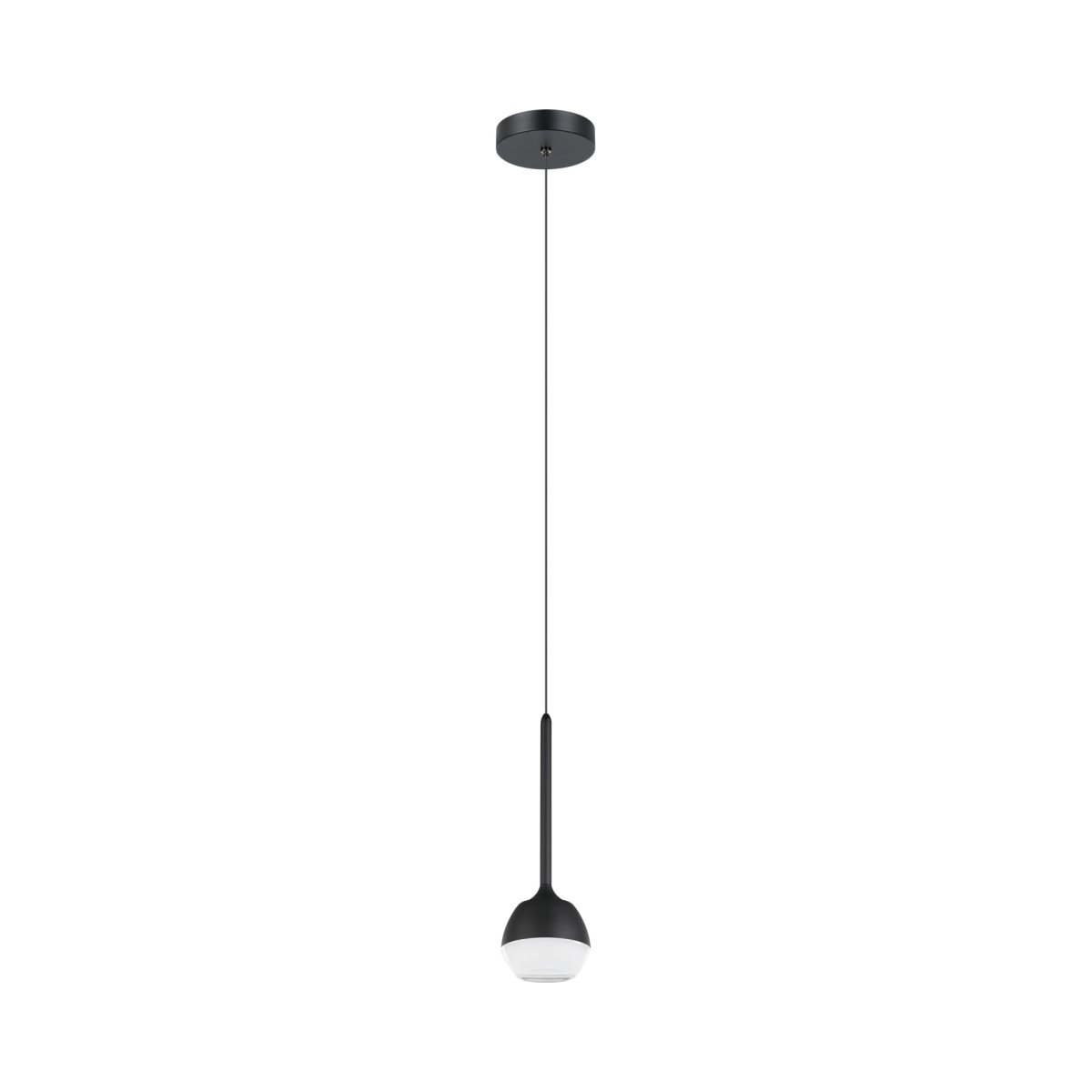 Mini suspension Nucetto - by Eglo | Luminaires & cie