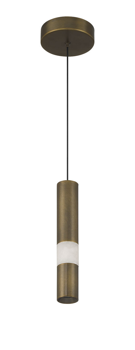 Mini-suspension Ronda Laiton vieilli, 11" – vue 4