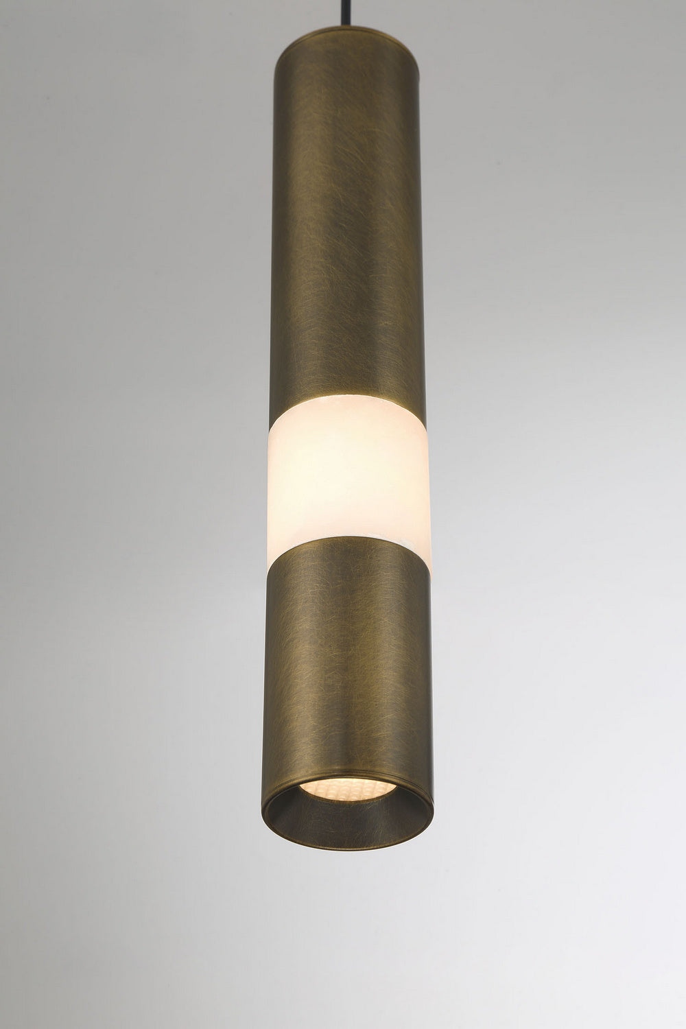 Mini-suspension Ronda Laiton vieilli, 11" – vue 5