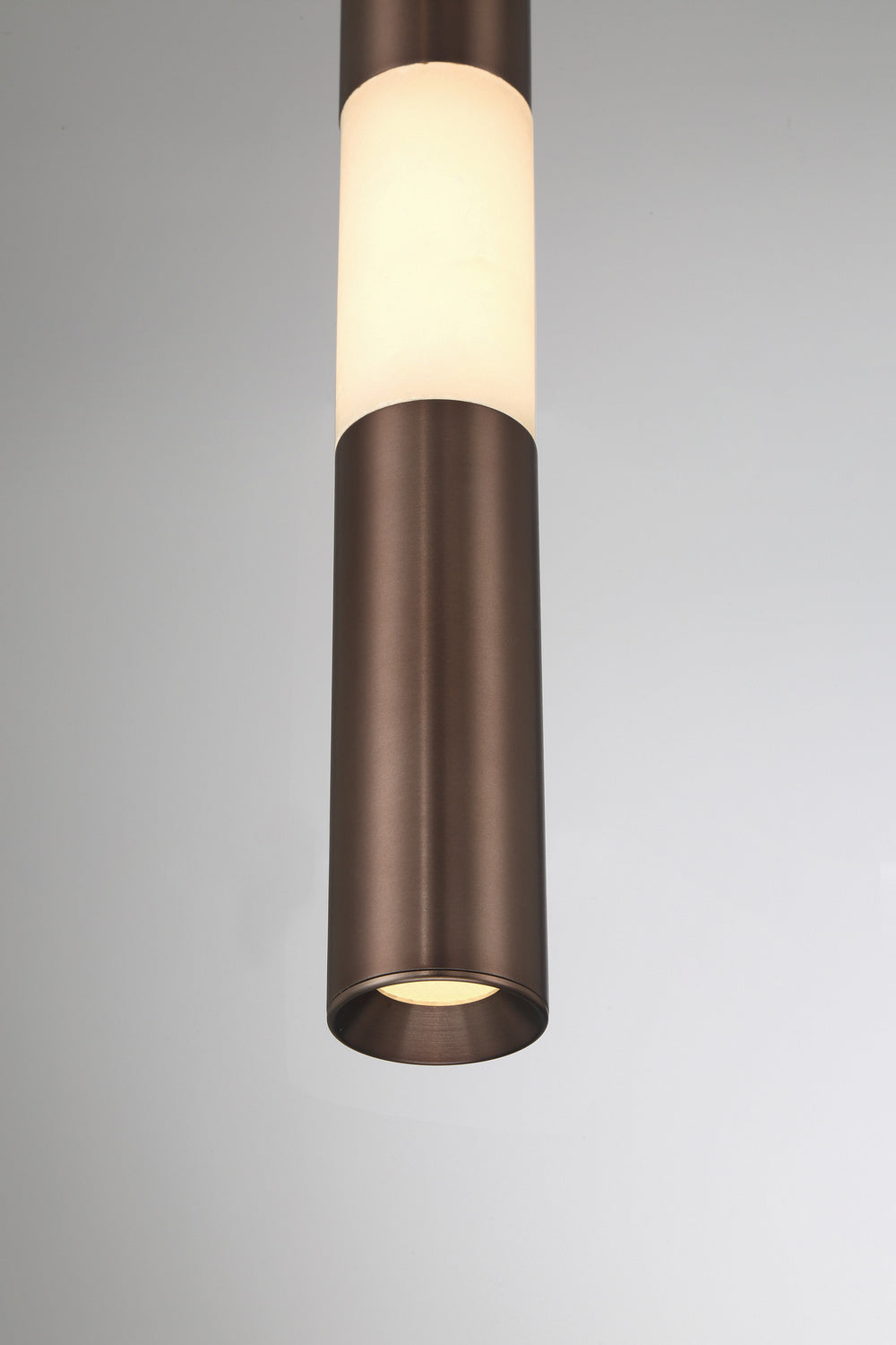 Mini-suspension Ronda Bronze Harlow, 16" – vue 5