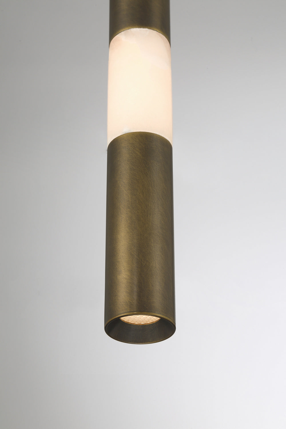 Mini-suspension Ronda Laiton vieilli, 16" – vue 5