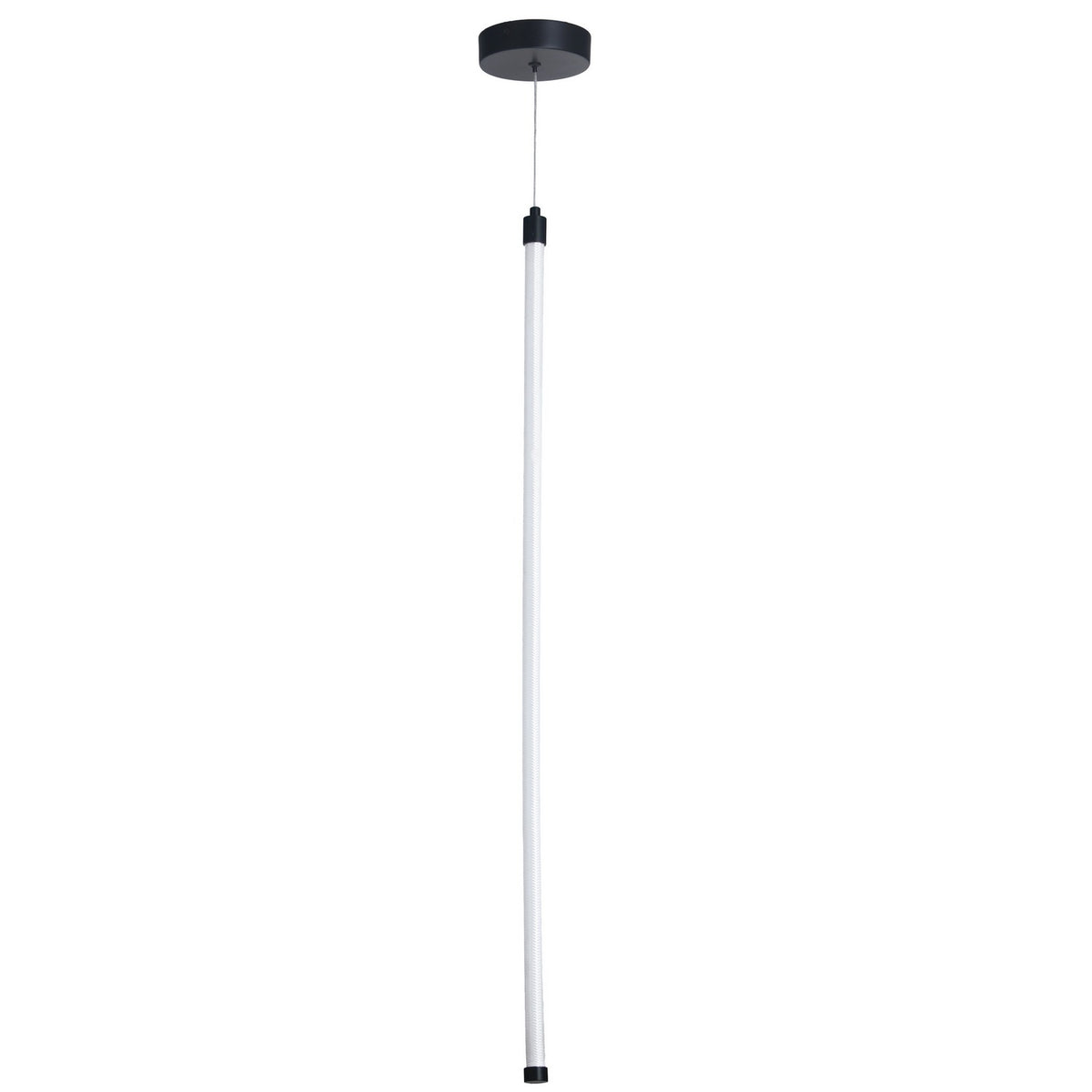 Mini-suspension Roxanne – vue 2